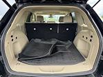 2021 Jeep Grand Cherokee 4x4 SUV for sale #L7286 - photo 10