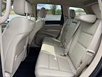 2021 Jeep Grand Cherokee 4x4 SUV for sale #L7286 - photo 11