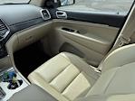 2021 Jeep Grand Cherokee 4x4 SUV for sale #L7286 - photo 12