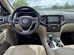 2021 Jeep Grand Cherokee 4x4 SUV for sale #L7286 - photo 13