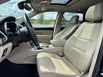 2021 Jeep Grand Cherokee 4x4 SUV for sale #L7286 - photo 14