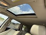 2021 Jeep Grand Cherokee 4x4 SUV for sale #L7286 - photo 15