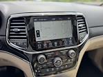2021 Jeep Grand Cherokee 4x4 SUV for sale #L7286 - photo 16