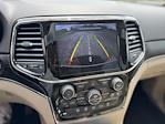 2021 Jeep Grand Cherokee 4x4 SUV for sale #L7286 - photo 17