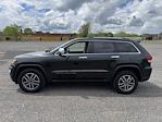 2021 Jeep Grand Cherokee 4x4 SUV for sale #L7286 - photo 3