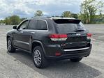 2021 Jeep Grand Cherokee 4x4 SUV for sale #L7286 - photo 2