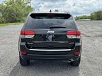 2021 Jeep Grand Cherokee 4x4 SUV for sale #L7286 - photo 4