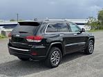 2021 Jeep Grand Cherokee 4x4 SUV for sale #L7286 - photo 5