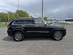 2021 Jeep Grand Cherokee 4x4 SUV for sale #L7286 - photo 6