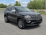 2021 Jeep Grand Cherokee 4x4 SUV for sale #L7286 - photo 7