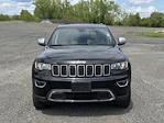 2021 Jeep Grand Cherokee 4x4 SUV for sale #L7286 - photo 8