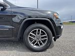2021 Jeep Grand Cherokee 4x4 SUV for sale #L7286 - photo 9
