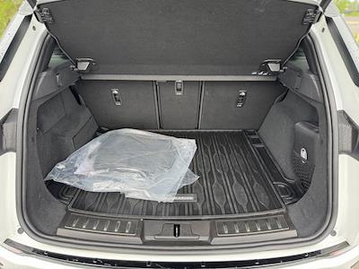 Used 2022 Land Rover Range Rover Evoque - photo 1