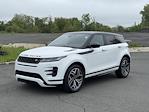 2022 Land Rover Range Rover Evoque AWD SUV for sale #L7287 - photo 1