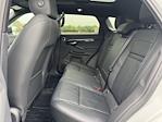 2022 Land Rover Range Rover Evoque AWD SUV for sale #L7287 - photo 11