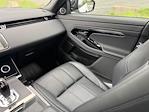 2022 Land Rover Range Rover Evoque AWD SUV for sale #L7287 - photo 12
