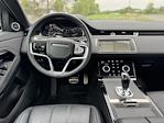 2022 Land Rover Range Rover Evoque AWD SUV for sale #L7287 - photo 13