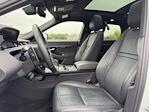 2022 Land Rover Range Rover Evoque AWD SUV for sale #L7287 - photo 14