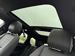 2022 Land Rover Range Rover Evoque AWD SUV for sale #L7287 - photo 15