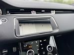 2022 Land Rover Range Rover Evoque AWD SUV for sale #L7287 - photo 16