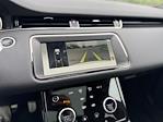 2022 Land Rover Range Rover Evoque AWD SUV for sale #L7287 - photo 17