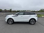 2022 Land Rover Range Rover Evoque AWD SUV for sale #L7287 - photo 3