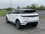 2022 Land Rover Range Rover Evoque AWD SUV for sale #L7287 - photo 2