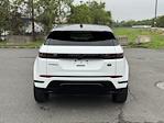 2022 Land Rover Range Rover Evoque AWD SUV for sale #L7287 - photo 4