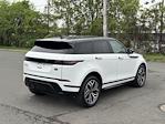 2022 Land Rover Range Rover Evoque AWD SUV for sale #L7287 - photo 5