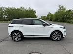 2022 Land Rover Range Rover Evoque AWD SUV for sale #L7287 - photo 6