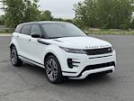 2022 Land Rover Range Rover Evoque AWD SUV for sale #L7287 - photo 7