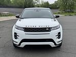 2022 Land Rover Range Rover Evoque AWD SUV for sale #L7287 - photo 8