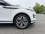 2022 Land Rover Range Rover Evoque AWD SUV for sale #L7287 - photo 9