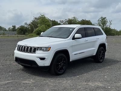 2022 Jeep Grand Cherokee WK 4x4 SUV for sale #L7292 - photo 1