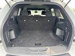 2022 Jeep Grand Cherokee WK 4x4 SUV for sale #L7292 - photo 10