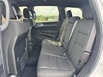 2022 Jeep Grand Cherokee WK 4x4 SUV for sale #L7292 - photo 11