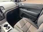 2022 Jeep Grand Cherokee WK 4x4 SUV for sale #L7292 - photo 12
