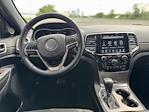 2022 Jeep Grand Cherokee WK 4x4 SUV for sale #L7292 - photo 13