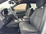 2022 Jeep Grand Cherokee WK 4x4 SUV for sale #L7292 - photo 14