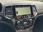 2022 Jeep Grand Cherokee WK 4x4 SUV for sale #L7292 - photo 15