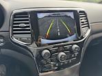2022 Jeep Grand Cherokee WK 4x4 SUV for sale #L7292 - photo 16