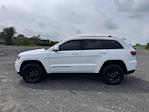 2022 Jeep Grand Cherokee WK 4x4 SUV for sale #L7292 - photo 3
