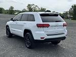 2022 Jeep Grand Cherokee WK 4x4 SUV for sale #L7292 - photo 2