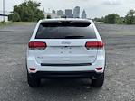 2022 Jeep Grand Cherokee WK 4x4 SUV for sale #L7292 - photo 4