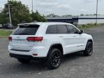 2022 Jeep Grand Cherokee WK 4x4 SUV for sale #L7292 - photo 5