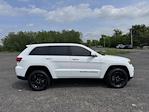 2022 Jeep Grand Cherokee WK 4x4 SUV for sale #L7292 - photo 6