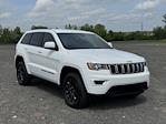 2022 Jeep Grand Cherokee WK 4x4 SUV for sale #L7292 - photo 7