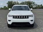 2022 Jeep Grand Cherokee WK 4x4 SUV for sale #L7292 - photo 8