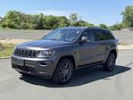 2021 Jeep Grand Cherokee 4x4 SUV for sale #L7293 - photo 1