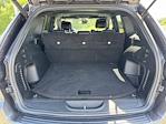 2021 Jeep Grand Cherokee 4x4 SUV for sale #L7293 - photo 10